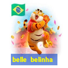 belle belinha videos vazados